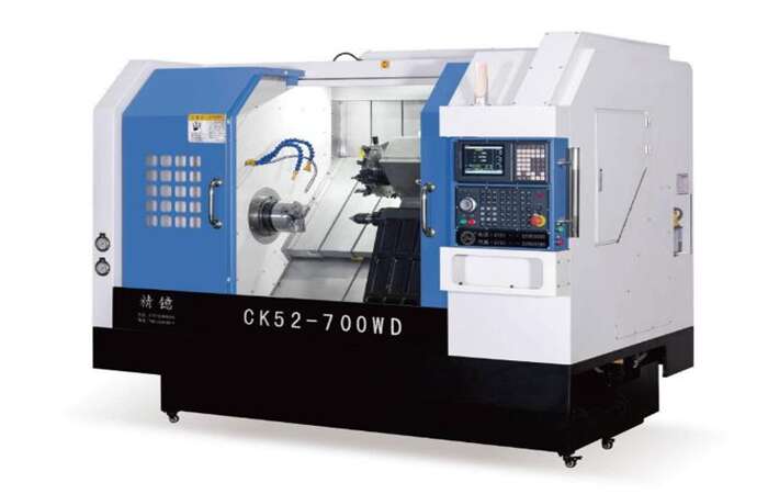 苏州回收CNC